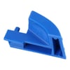 Husqvarna Trimmer Choke Control - Image 3