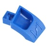 Husqvarna Trimmer Choke Control - Image 4