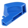 Husqvarna Trimmer Choke Control - Image 5