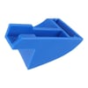 Husqvarna Trimmer Choke Control - Image 6