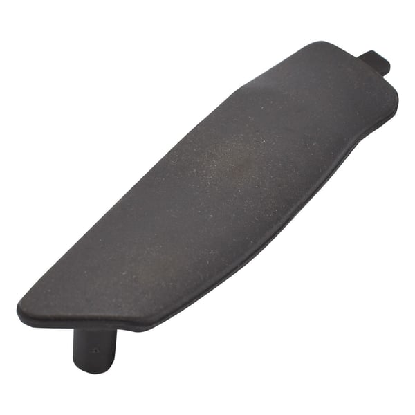 Handle Insert