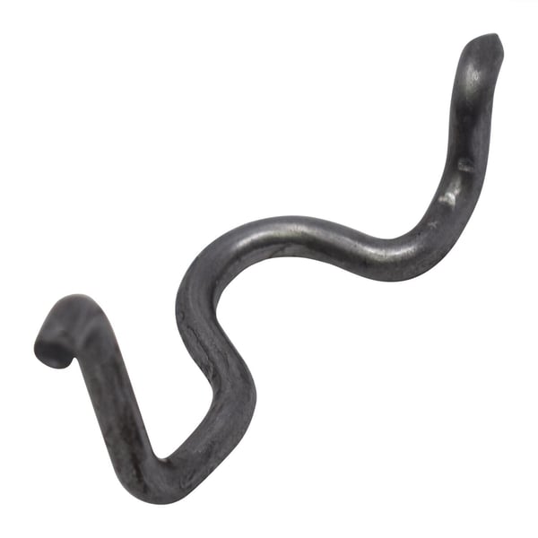 Throttle Wire