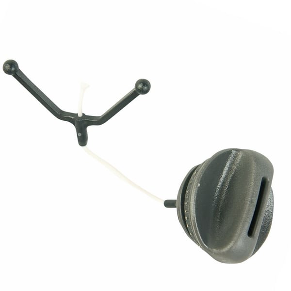 Tank Cap Assembly