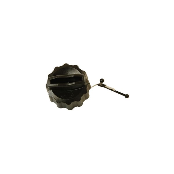 Tank Cap Assembly