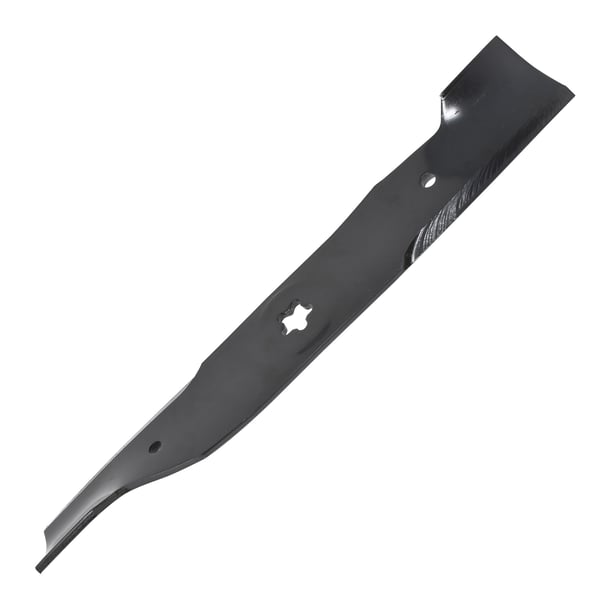Cutter Blade