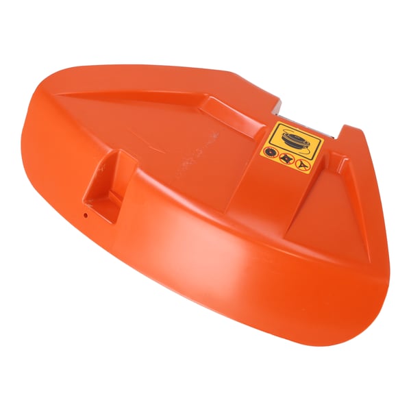 Trimmer Guard