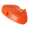 Husqvarna Trimmer Trimmer Guard - Image 1