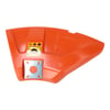 Husqvarna Trimmer Trimmer Guard - Image 2