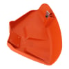 Husqvarna Trimmer Trimmer Guard - Image 3