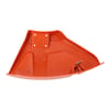 Husqvarna Trimmer Trimmer Guard - Image 4