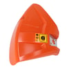 Husqvarna Trimmer Trimmer Guard - Image 5