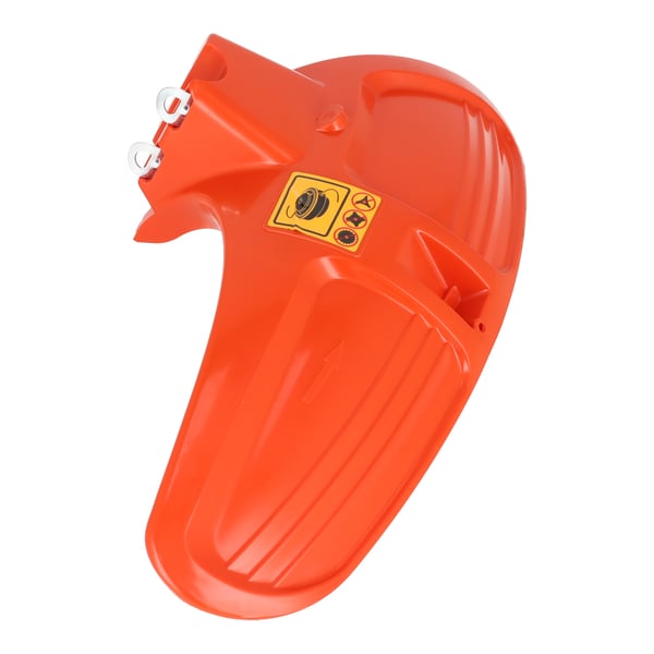 Trimmer Guard