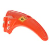 Husqvarna Trimmer Trimmer Guard - Image 2