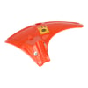 Husqvarna Trimmer Trimmer Guard - Image 3