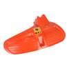 Husqvarna Trimmer Trimmer Guard - Image 4
