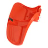 Husqvarna Trimmer Trimmer Guard - Image 5