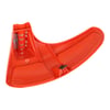 Husqvarna Trimmer Trimmer Guard - Image 6