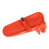 Husqvarna Trimmer Trimmer Guard - Image 7
