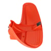 Husqvarna Trimmer Trimmer Guard - Image 8