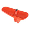 Husqvarna Trimmer Trimmer Guard - Image 9