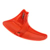 Husqvarna Trimmer Trimmer Guard - Image 10