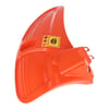 Husqvarna Trimmer Trimmer Guard - Image 11