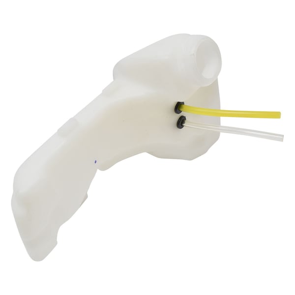 Fuel Tank Ldx