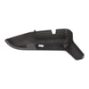 Husqvarna Ride On Mower Control Cover - Image 1