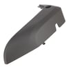 Husqvarna Ride On Mower Control Cover - Image 2