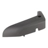 Husqvarna Ride On Mower Control Cover - Image 3