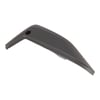 Husqvarna Ride On Mower Control Cover - Image 4