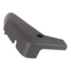 Husqvarna Ride On Mower Control Cover - Image 5