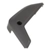 Husqvarna Ride On Mower Control Cover - Image 6