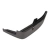 Husqvarna Ride On Mower Control Cover - Image 7