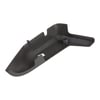 Husqvarna Ride On Mower Control Cover - Image 8