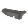 Husqvarna Ride On Mower Control Cover - Image 9