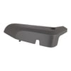 Husqvarna Ride On Mower Control Cover - Image 10