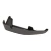 Husqvarna Ride On Mower Control Cover - Image 11