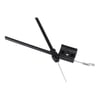 Husqvarna Lawnmower Drive Control - Image 1