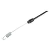 Husqvarna Lawnmower Drive Control - Image 5