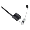 Husqvarna Lawnmower Drive Control - Image 7