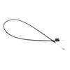 Husqvarna Lawnmower Drive Control - Image 9