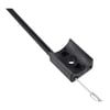 Husqvarna Lawnmower Drive Control - Image 10