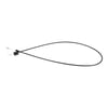 Husqvarna Lawnmower Drive Control - Image 11