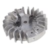 Husqvarna Chainsaw Flywheel Assy - Image 1