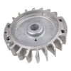 Husqvarna Chainsaw Flywheel Assy - Image 2
