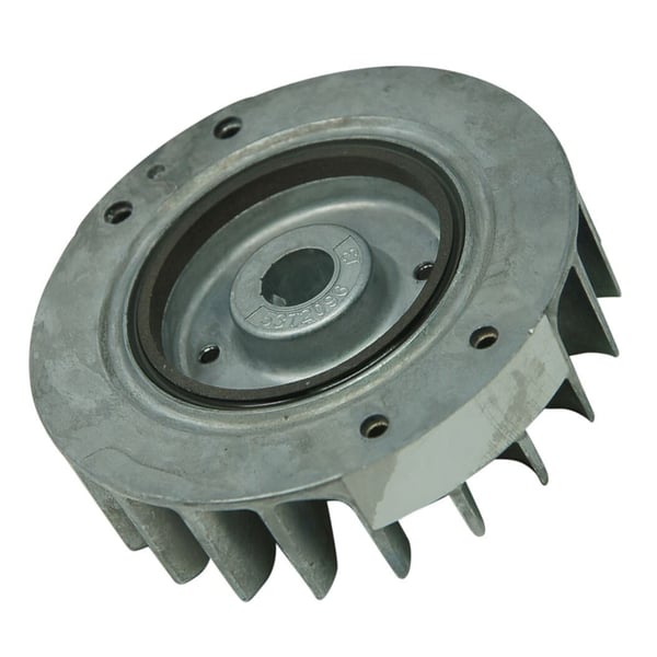 Flywheel Assy