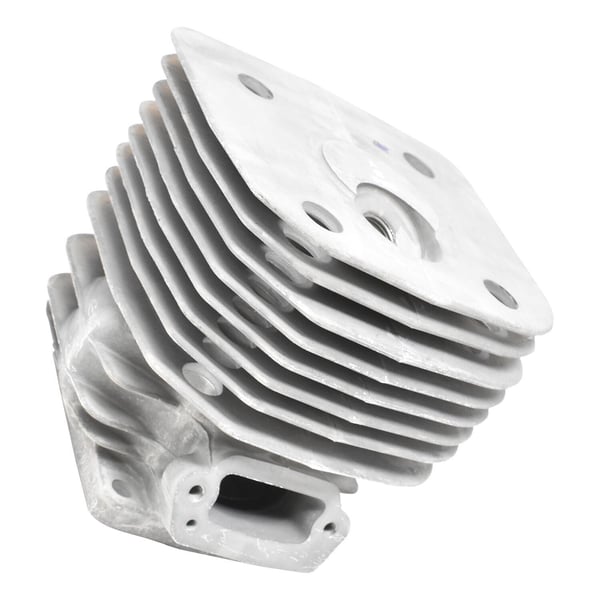 Cylinder Assy