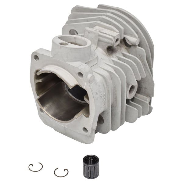 Cylinder Assy