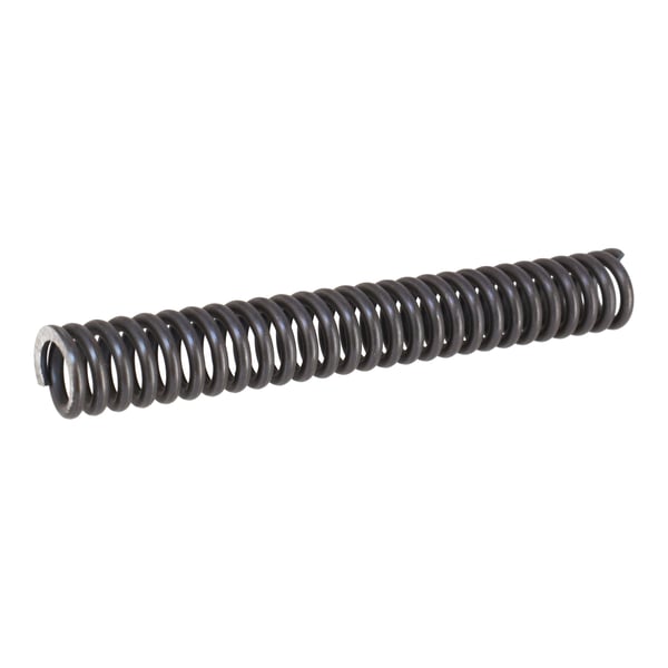 Brake Spring